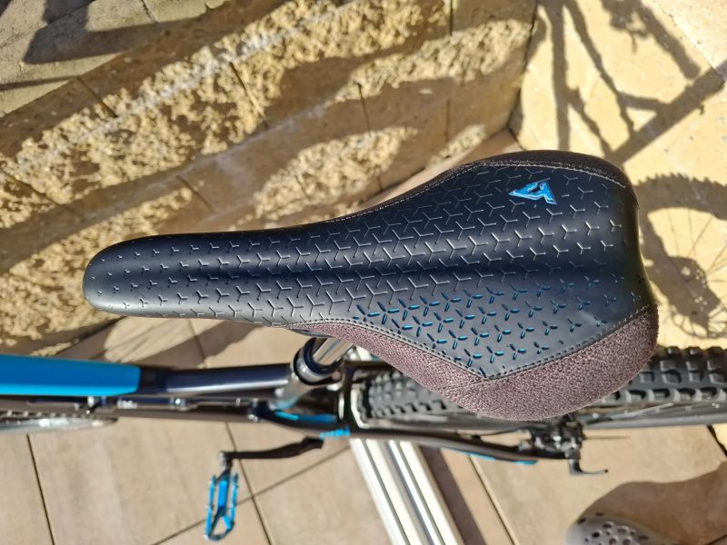 YT Industries Jeffsy 27 AL