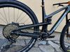 Propain Tyee CF XX1 / Hope