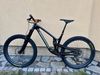 Propain Tyee CF XX1 / Hope