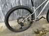 Bird Bikes Zero 29 - pevné enduro