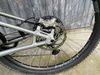 Bird Bikes Zero 29 - pevné enduro