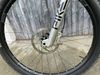 Bird Bikes Zero 29 - pevné enduro
