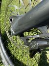 Trek Powerfly 7