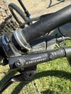 Trek Powerfly 7