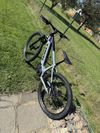 Trek Powerfly 7