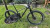 Giant Anthem Advanced Pro, AXS, vel. M