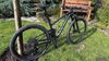  Giant Anthem Advanced Pro, AXS, vel. M