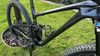  Giant Anthem Advanced Pro, AXS, vel. M