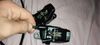 Shimano deore brzdy 