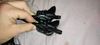Shimano deore brzdy 
