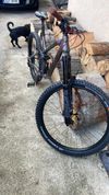 NS Bike Define AL 179