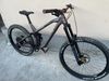 NS Bike Define AL 179