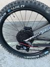 NS Bike Define AL 179