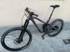 NS Bike Define AL 179