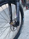 NS Bike Define AL 179