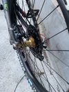 NS Bike Define AL 179