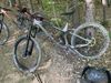 NS Bike Define AL 179
