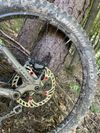 NS Bike Define AL 179