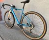 stavba na rámu Maxbike Onyx/Specialized Diverge 1.gen - vel. 52, GRX 1x11