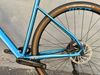 stavba na rámu Maxbike Onyx/Specialized Diverge 1.gen - vel. 52, GRX 1x11