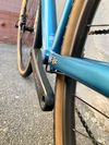 stavba na rámu Maxbike Onyx/Specialized Diverge 1.gen - vel. 52, GRX 1x11