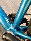 stavba na rámu Maxbike Onyx/Specialized Diverge 1.gen - vel. 52, GRX 1x11