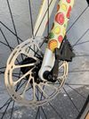 stavba na rámu Maxbike Onyx/Specialized Diverge 1.gen - vel. 52, GRX 1x11