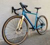 stavba na rámu Maxbike Onyx/Specialized Diverge 1.gen - vel. 52, GRX 1x11