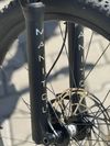 Leader Fox Acron najeto pouze 300 km