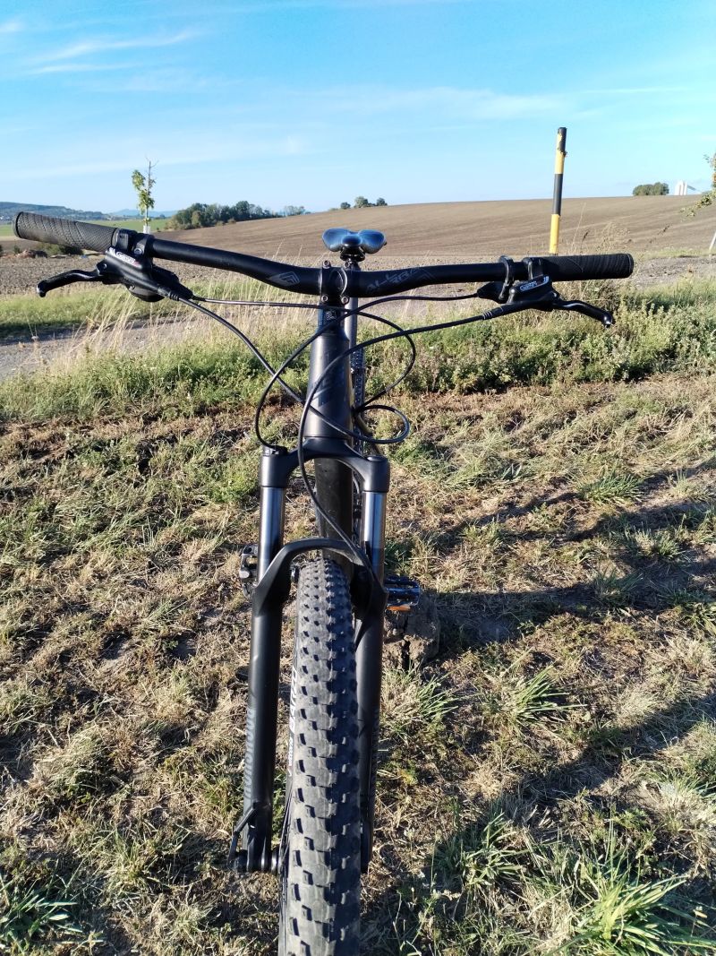 GT avalanche expert 2022