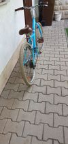 Btwin Poply 300