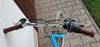 Btwin Poply 300
