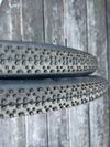 Gravel pláště Schwalbe X-One Allround 35-622 Microskin TLE