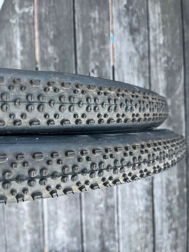 Gravel pláště Schwalbe X-One Allround 35-622 Microskin TLE
