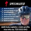Specialized Expert 29" L – na SRAM GX