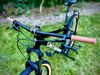 Specialized Expert 29" L – na SRAM GX