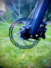Specialized Expert 29" L – na SRAM GX