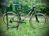 Specialized Expert 29" L – na SRAM GX