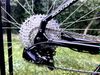 Specialized Expert 29" L – na SRAM GX