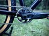 Specialized Expert 29" L – na SRAM GX