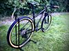 Specialized Expert 29" L – na SRAM GX