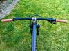 Specialized Expert 29" L – na SRAM GX