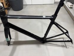 Bianchi