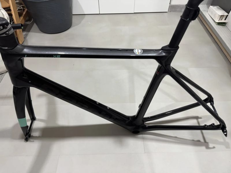 Bianchi