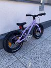 Early Rider Seeker 14