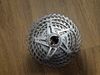 Sram PG1170 11-36