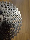 Sram PG1170 11-36