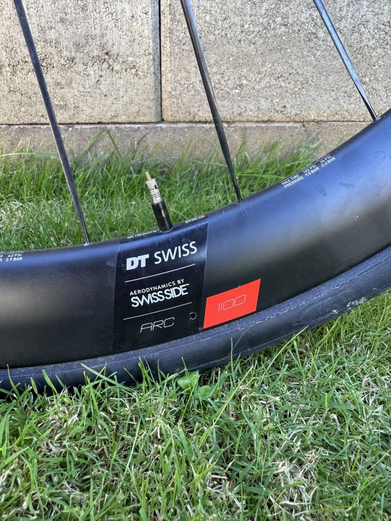 Trek Madone SLR Ultegra Di2 Project One Wattmeter