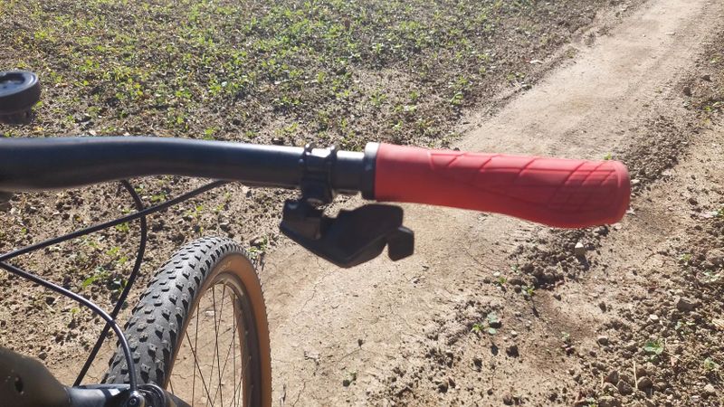 Prodám karbonové MTB Full Dynamix Core 1x12 / AXS / DUKE / 10 kg!