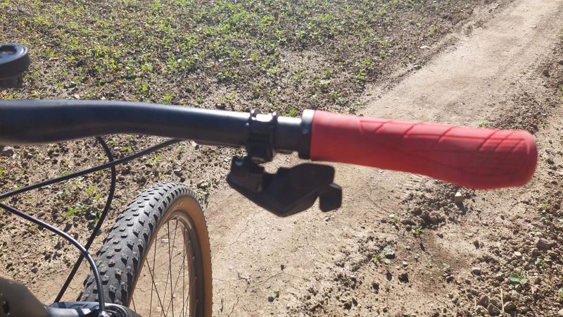 Prodám karbonové MTB Full Dynamix Core 1x12 / AXS / DUKE / 10 kg!